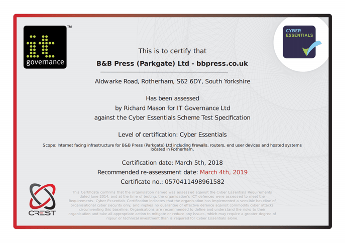 Cyber Essentials Certificate.png