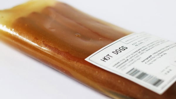 bioplastic-packaging-meat-animal-waste_dezeen_hero-1704x959