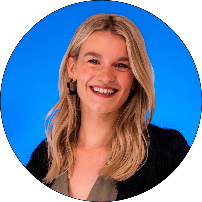 Anna Speaker Icon