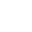 Follow B&B Press on Twitter