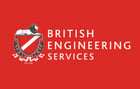 BES GROUP LOGO.pdf