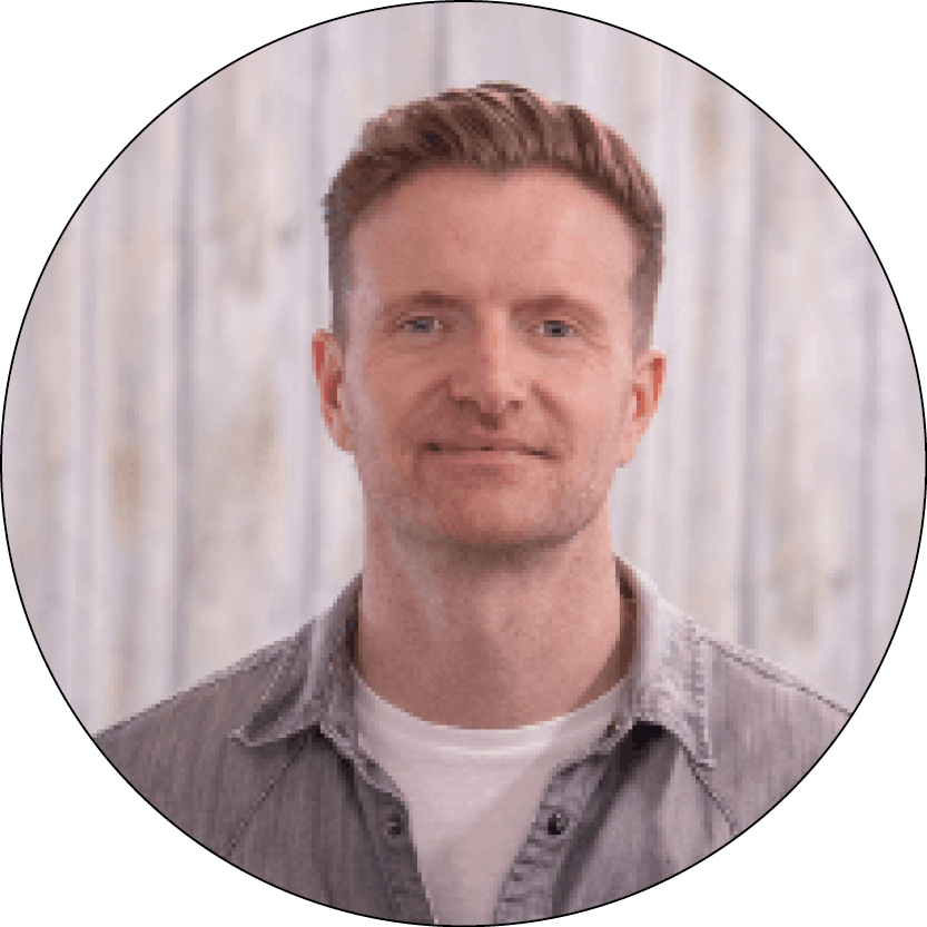 Marks Talk Speaker Icon 1