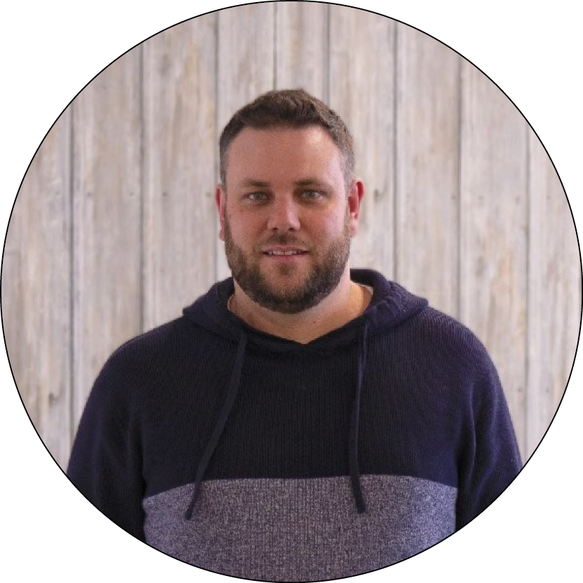 Rikki s Talk Speaker Icon