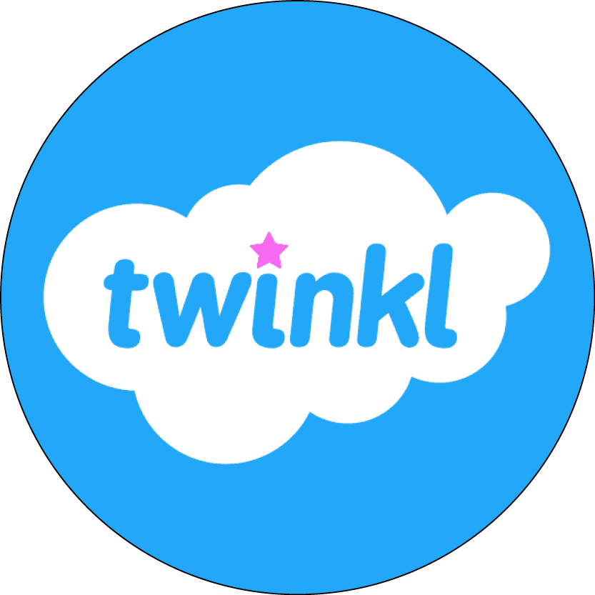 Twinkle Talk Speaker Icon