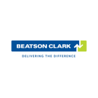 Beatson Clark