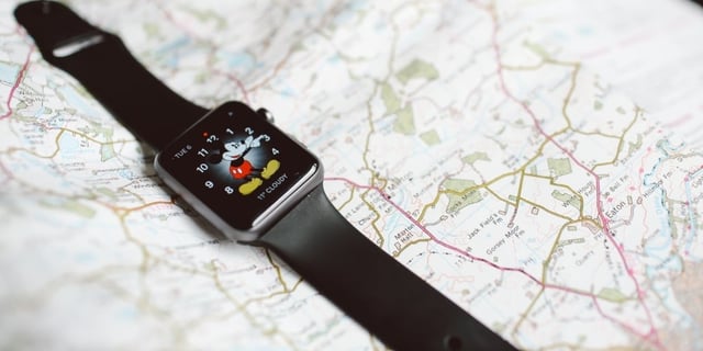 smart watch on map.jpg