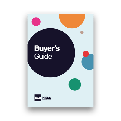 Buyers-Guide-LP