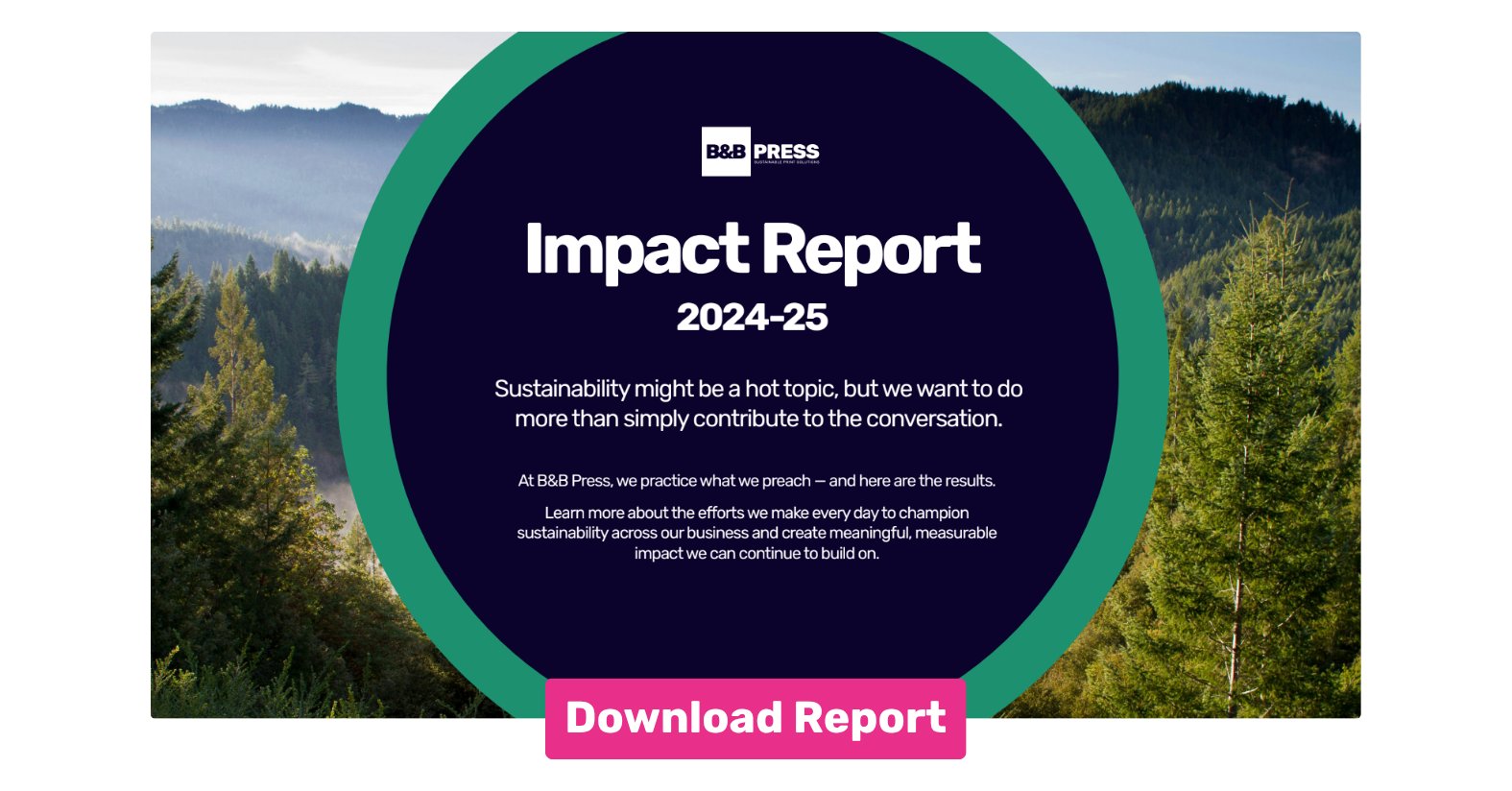 Carbon Balanced Print Logo on Job (5)-1