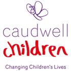 Caudwell Children