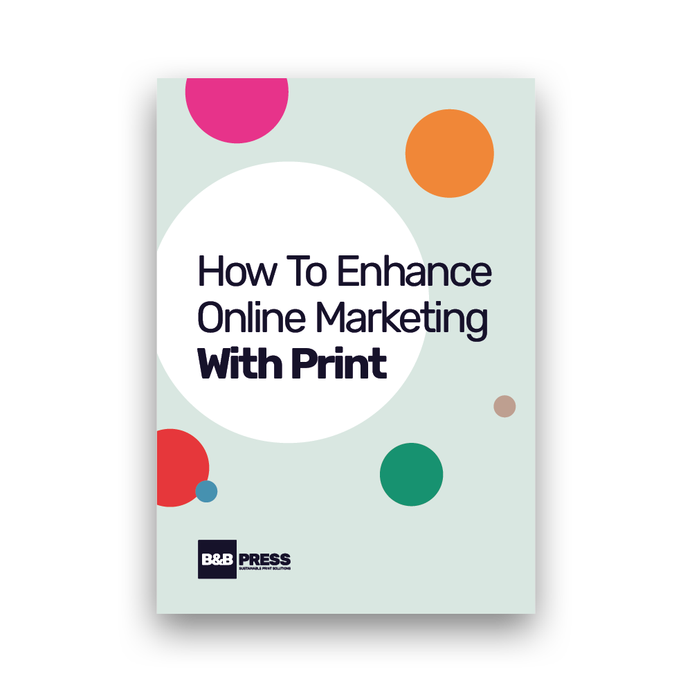 Enhance-Online-Marketing-CTA-LP