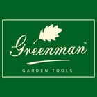 Greenman Garden Tools