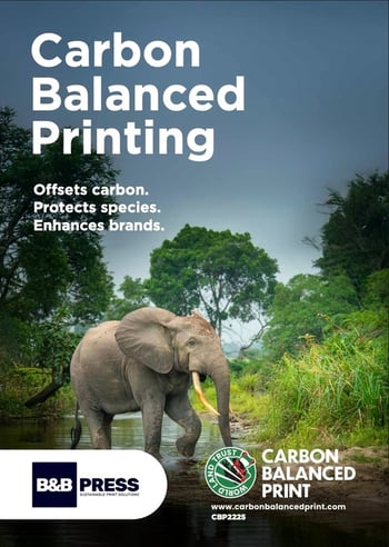 carbon-balanced-2025