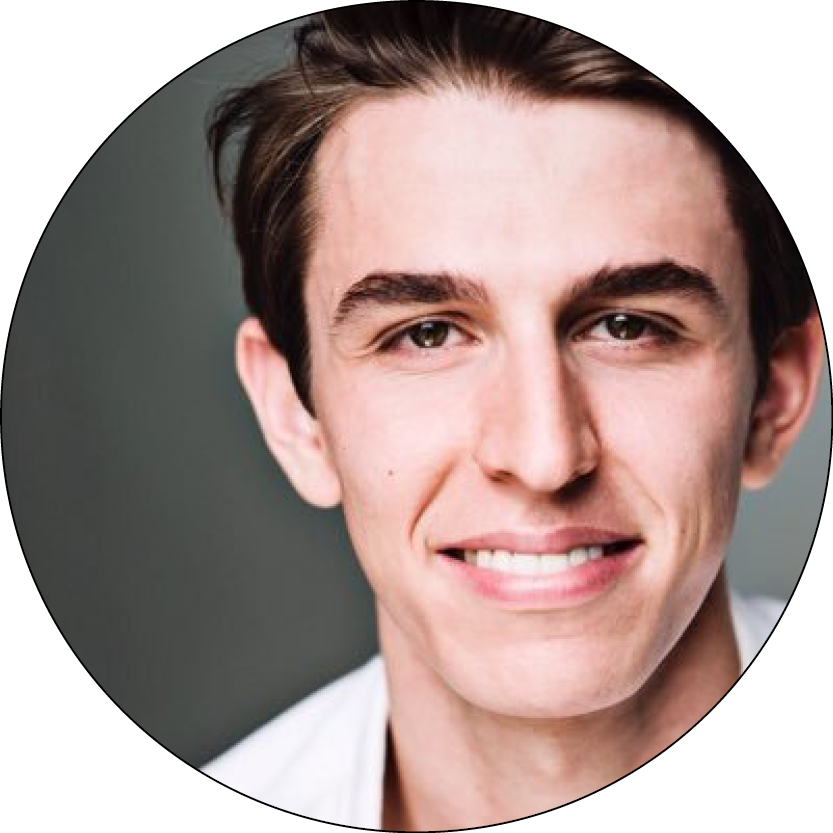 Jamess Talk Speaker Icon