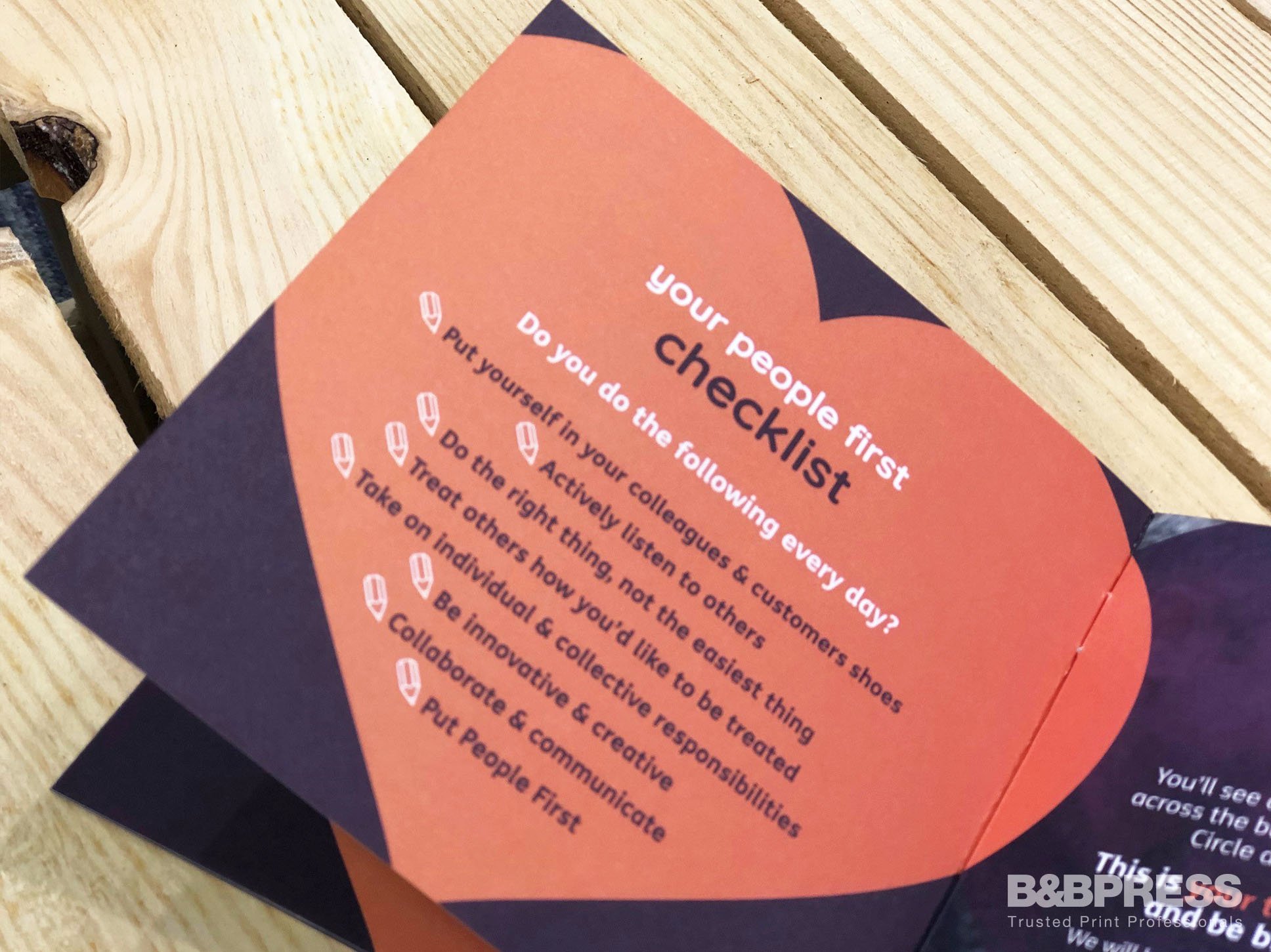 Institutional abuse case study image