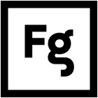 Logo FG (1)