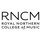 RNCM