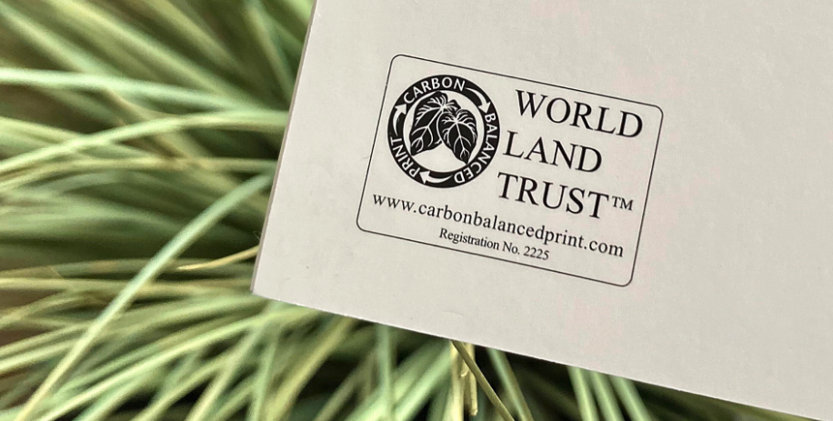 world land trust