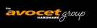 Avocet Logo 