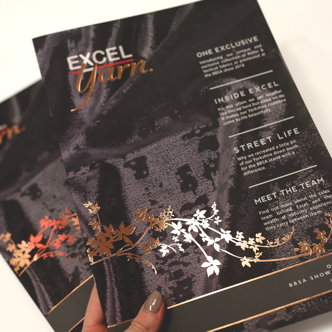 Excel IG 1