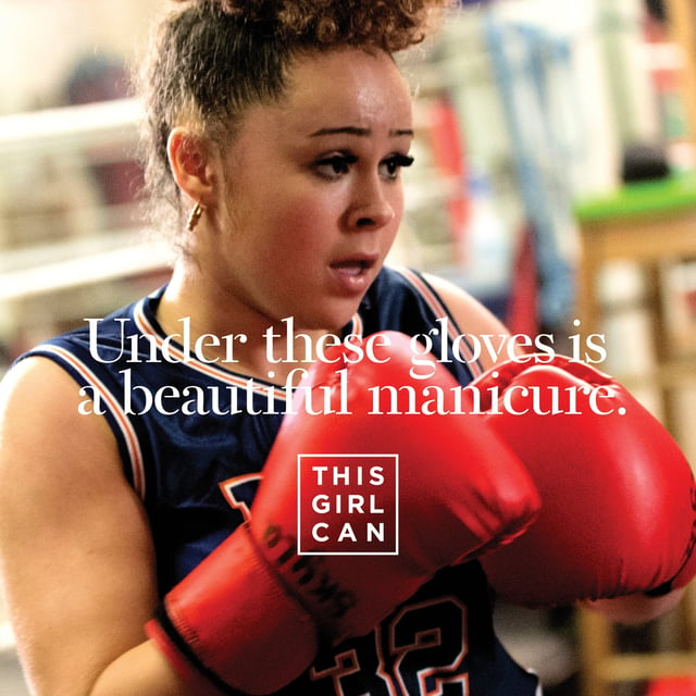 This Girl Can Boxing Leaflet.jpg