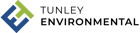 Tunley Environmental Logo-01