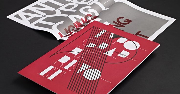 Professional Printing | 7 Services and 