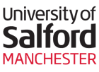 University_of_Salford_Logo