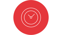 Website Circles-02 Website Circles-02