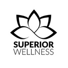 _Square Logo Superior Wellness (1)