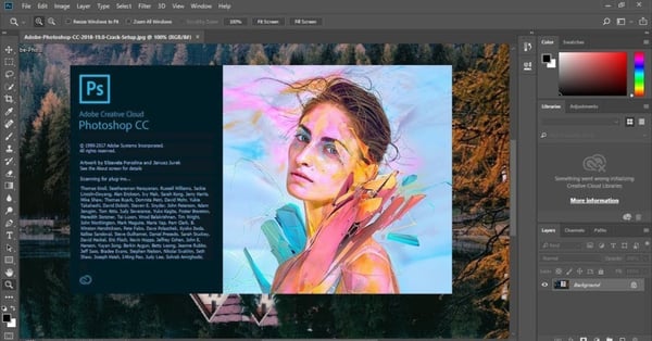 everything you need to know about creating print ready files from photoshop