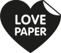 bb-love-paper-logo@2x