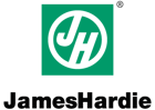 james-hardie