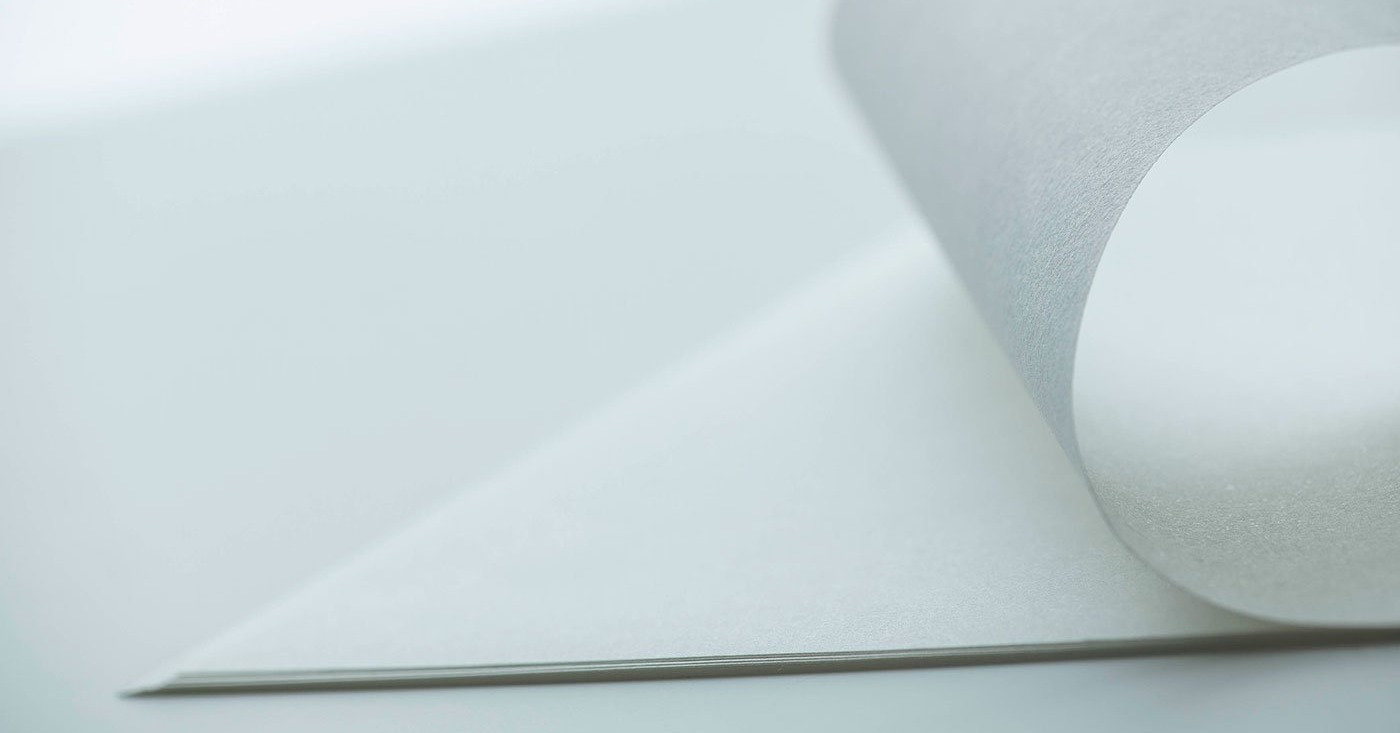 The Ultimate Guide to the Different Types of Paper for Printing