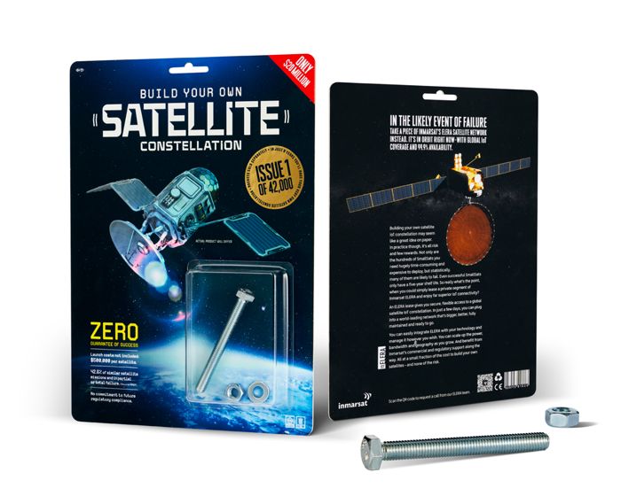 satellite-inmarsat