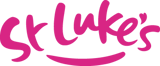 st_lukes_logo st_lukes_logo