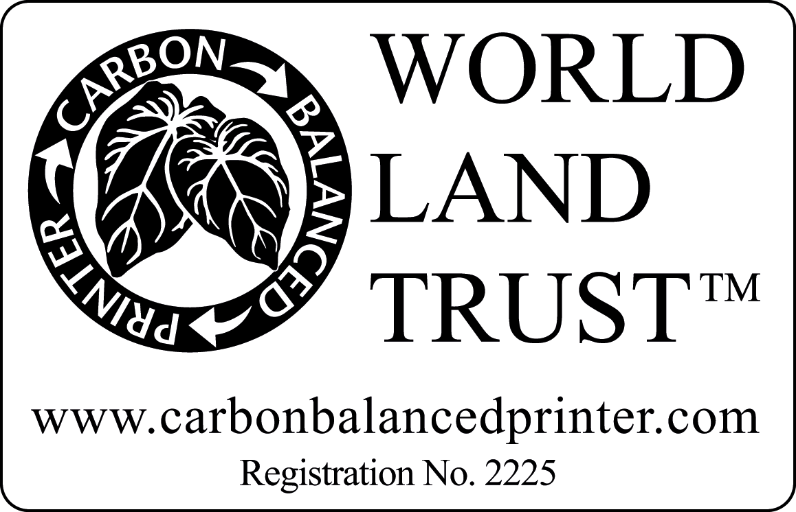 Carbon-Balanced-Printer_A3 Design & Print - Reg_ 2224 (reg no)