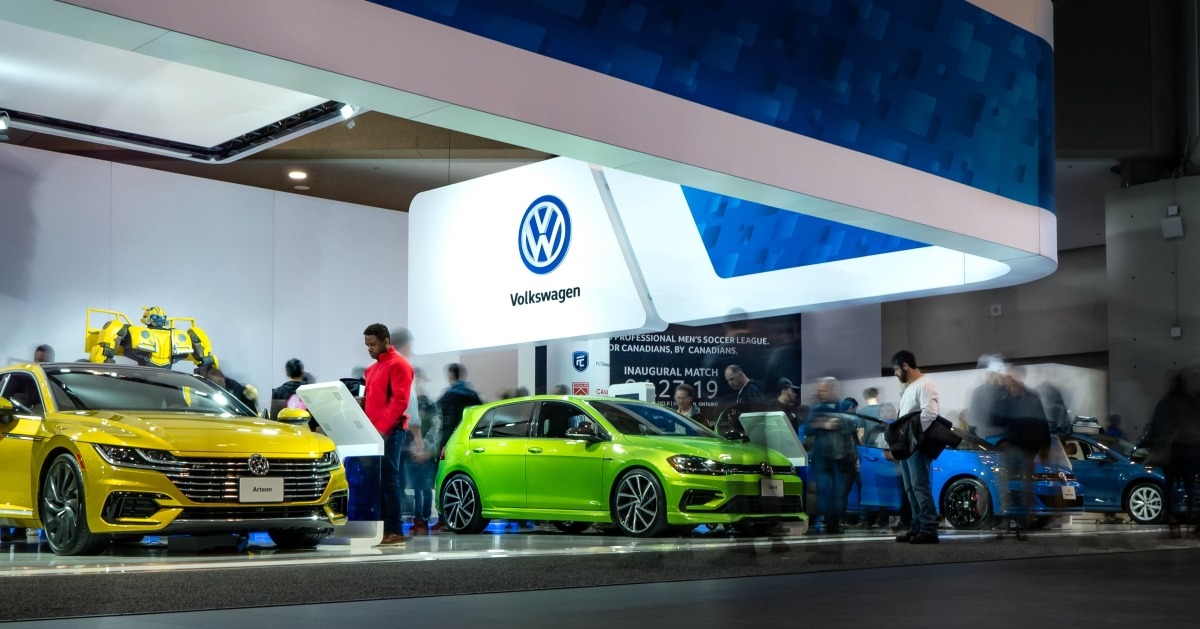 car dealership marketing ideas