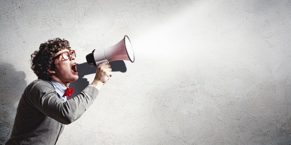 Your New 8 Most Creative Ways to Promote an Event | B&B Press