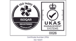 ISO 14001  (156 x 85 px)
