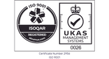 ISO 9001  (156 x 85 px)