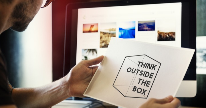 print marketing is a contender for your marketing