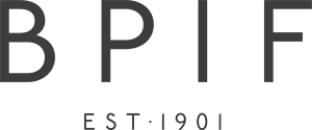 BPIF Logo