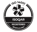 ISOQAR