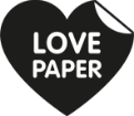 Love Paper