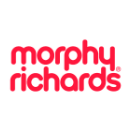 bb-morphy-richards@2x