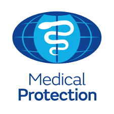 medical-protection